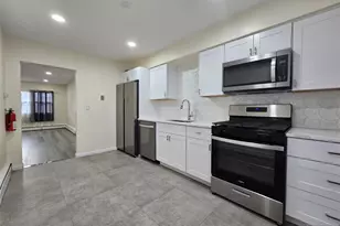26 Clinton Street 4A, Belleville, NJ 07109 - Photo 3