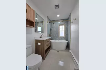 26 Clinton Street 4A #4A, Belleville, NJ 07109 - Photo 9