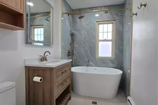 26 Clinton Street 4A, Belleville, NJ 07109 - Photo 9