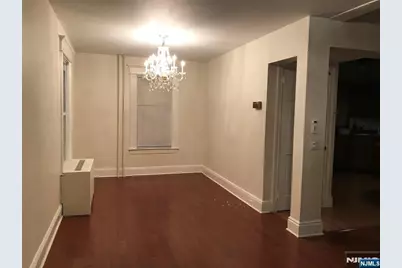21-23 Union Place Fl 2 #FL 2, Ridgefield Park, NJ 07660 - Photo 5