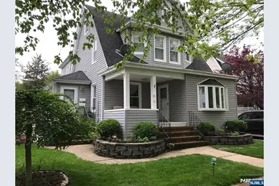 21-23 Union Place Fl 2 #FL 2, Ridgefield Park, NJ 07660 - Photo 1