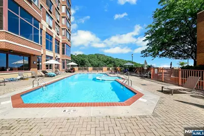 100 Old Palisade Road 2209 #2209, Fort Lee, NJ 07024 - Photo 23
