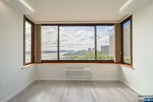 100 Old Palisade Road 2209, Fort Lee, NJ 07024 - Photo 1
