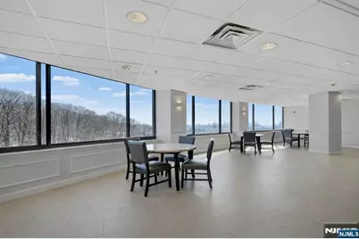 100 Old Palisade Road 2209 #2209, Fort Lee, NJ 07024 - Photo 27