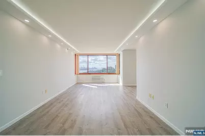 100 Old Palisade Road 2209 #2209, Fort Lee, NJ 07024 - Photo 1
