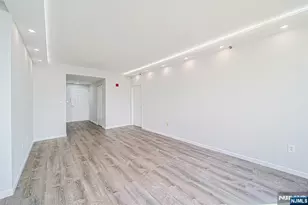 100 Old Palisade Road 2209, Fort Lee, NJ 07024 - Photo 11