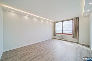 100 Old Palisade Road 2209, Fort Lee, NJ 07024 - Photo 15