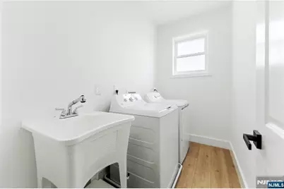 89 Susan Court, Clifton, NJ 07012 - Photo 19