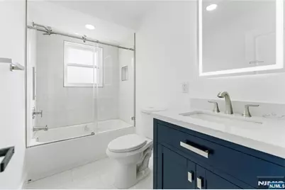89 Susan Court, Clifton, NJ 07012 - Photo 21