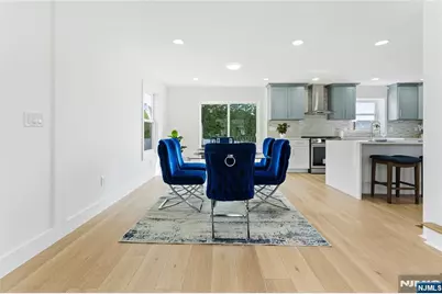 89 Susan Court, Clifton, NJ 07012 - Photo 7