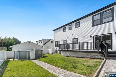 89 Susan Court, Clifton, NJ 07012 - Photo 29