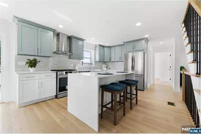 89 Susan Court, Clifton, NJ 07012 - Photo 3