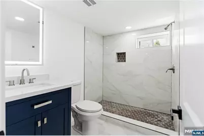 89 Susan Court, Clifton, NJ 07012 - Photo 23