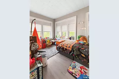 818 Summit Avenue 1 #1, River Edge, NJ 07661 - Photo 11