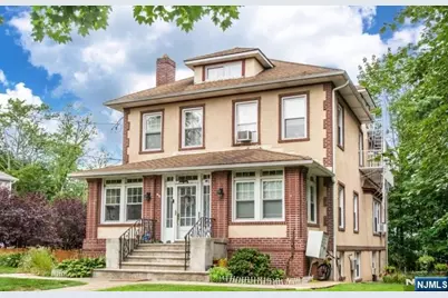 818 Summit Avenue 1 #1, River Edge, NJ 07661 - Photo 1