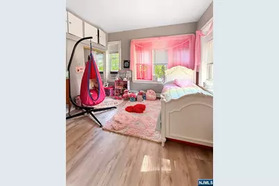 818 Summit Avenue 1 #1, River Edge, NJ 07661 - Photo 9