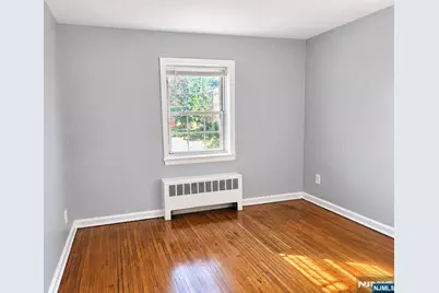 306 Grafton Avenue 1M #1M, Newark, NJ 07104 - Photo 9