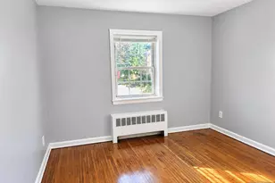 306 Grafton Ave 1M, Newark, NJ 07104 - Photo 9