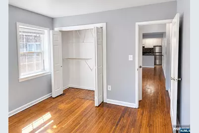 306 Grafton Avenue 1M #1M, Newark, NJ 07104 - Photo 7
