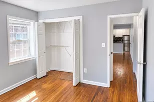 306 Grafton Ave 1M, Newark, NJ 07104 - Photo 7