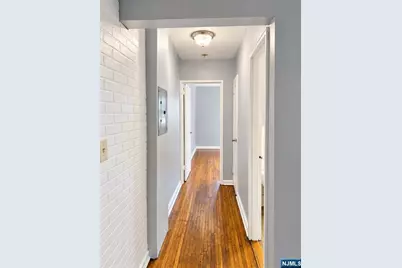 306 Grafton Avenue 1M #1M, Newark, NJ 07104 - Photo 5