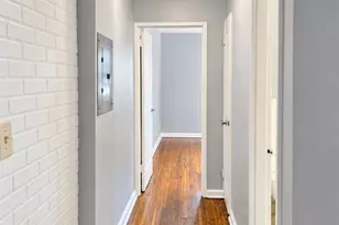 306 Grafton Ave 1M, Newark, NJ 07104 - Photo 5