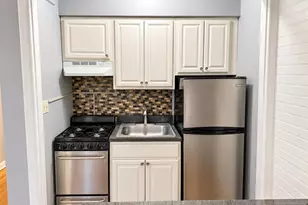 306 Grafton Ave 1M, Newark, NJ 07104 - Photo 3