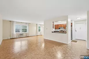 167 Maple Ave 161 F, Ridgewood, NJ 07450 - Photo 1