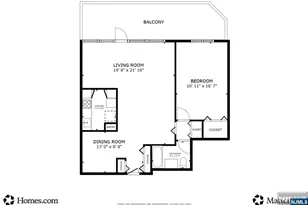 2077 Center Ave 22H, Fort Lee, NJ 07024 - Photo 19