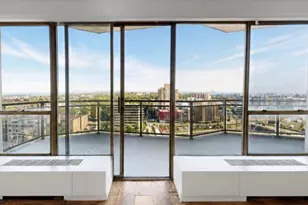 2077 Center Ave 22H, Fort Lee, NJ 07024 - Photo 7