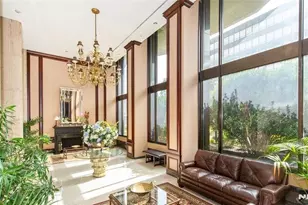 2077 Center Ave 22H, Fort Lee, NJ 07024 - Photo 15