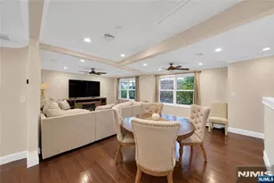 99 Edsall Blvd, Palisades Park, NJ 07650 - Photo 3