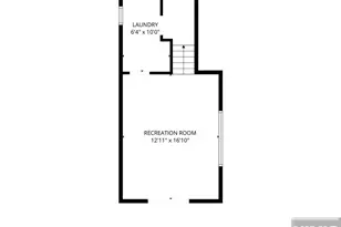 99 Edsall Blvd, Palisades Park, NJ 07650 - Photo 17