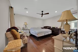 99 Edsall Blvd, Palisades Park, NJ 07650 - Photo 7
