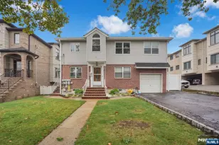 99 Edsall Blvd, Palisades Park, NJ 07650 - Photo 1