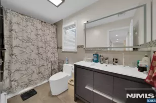 99 Edsall Blvd, Palisades Park, NJ 07650 - Photo 13
