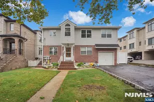99 Edsall Blvd, Palisades Park, NJ 07650 - Photo 1