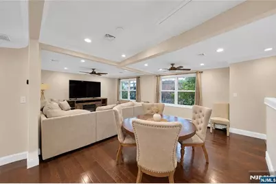 99 Edsall Boulevard, Palisades Park, NJ 07650 - Photo 3