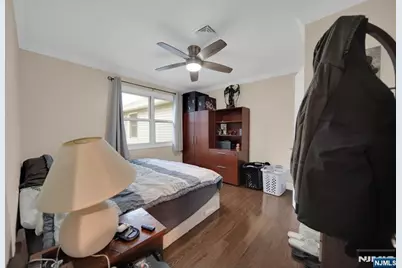 99 Edsall Boulevard, Palisades Park, NJ 07650 - Photo 11