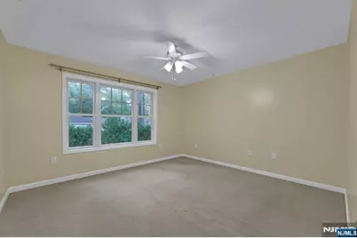 10 Terrace Avenue 11 #11, Hasbrouck Heights, NJ 07604 - Photo 25