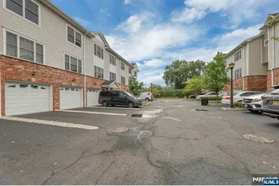 10 Terrace Avenue 11 #11, Hasbrouck Heights, NJ 07604 - Photo 35