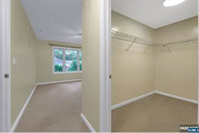 10 Terrace Avenue 11 #11, Hasbrouck Heights, NJ 07604 - Photo 31