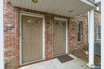 10 Terrace Avenue 11 #11, Hasbrouck Heights, NJ 07604 - Photo 3