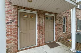 10 Terrace Ave 11, Hasbrouck Heights, NJ 07604 - Photo 3