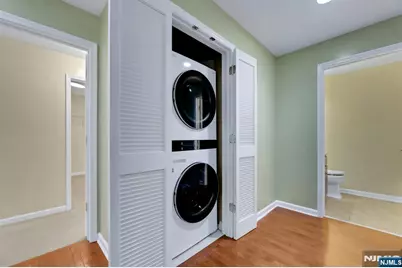 10 Terrace Avenue 11 #11, Hasbrouck Heights, NJ 07604 - Photo 21