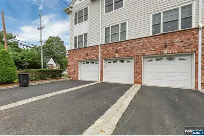 10 Terrace Avenue 11 #11, Hasbrouck Heights, NJ 07604 - Photo 33
