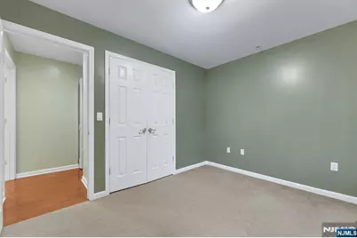 10 Terrace Avenue 11 #11, Hasbrouck Heights, NJ 07604 - Photo 23