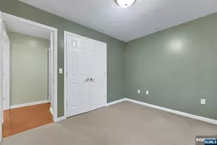 10 Terrace Ave 11, Hasbrouck Heights, NJ 07604 - Photo 23