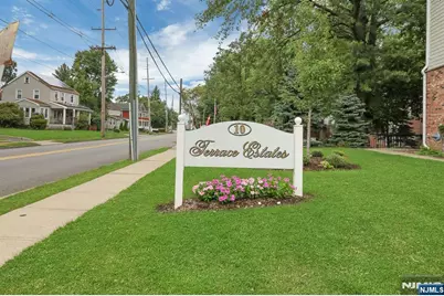 10 Terrace Avenue 11 #11, Hasbrouck Heights, NJ 07604 - Photo 1