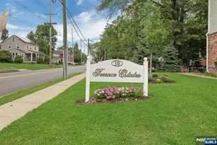 10 Terrace Ave 11, Hasbrouck Heights, NJ 07604 - Photo 1